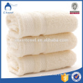 600gsm long terry yarn Luxury coffee color Egyptian Cotton towel